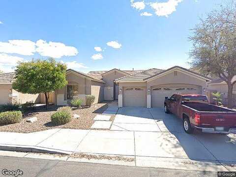 Buckskin, PHOENIX, AZ 85083