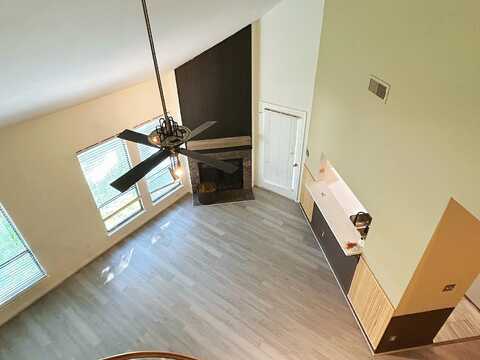 Greystone, SUGAR LAND, TX 77479