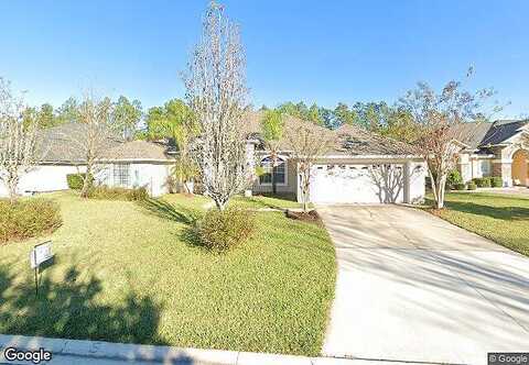 Lonicera, SAINT JOHNS, FL 32259
