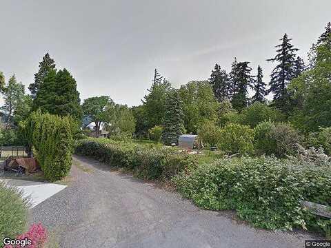 Adams Creek, HOOD RIVER, OR 97031