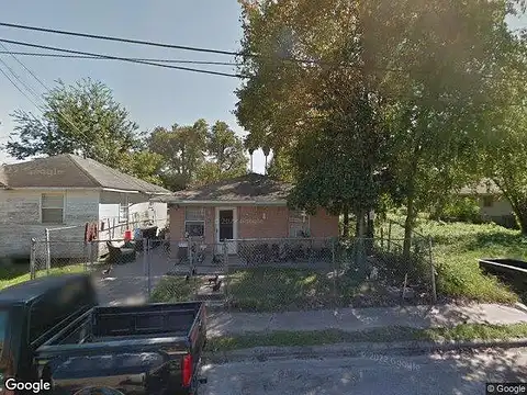 33Rd, HOUSTON, TX 77018