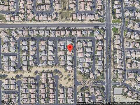 Doyle, INDIO, CA 92203