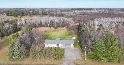 255Th, SAINT CLOUD, MN 56301