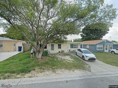 Pecos, NEW PORT RICHEY, FL 34653