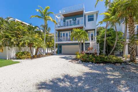 4Th, BRADENTON BEACH, FL 34217