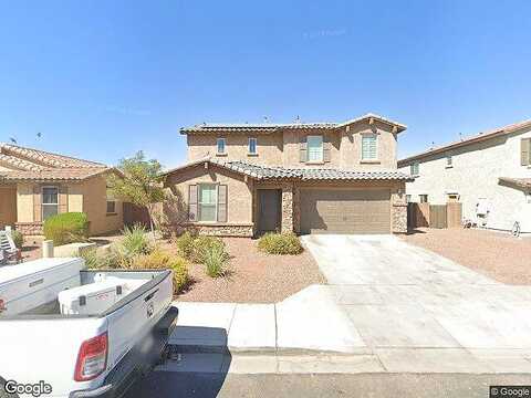 186Th, GOODYEAR, AZ 85338