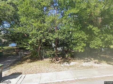 Pear, PEARLAND, TX 77581