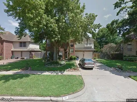 Welford, HIGHLANDS, TX 77562