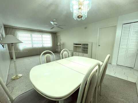 2Nd, HALLANDALE BEACH, FL 33009