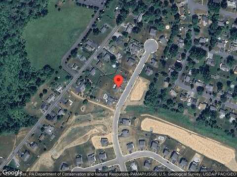 Furlong, DOUGLASSVILLE, PA 19518