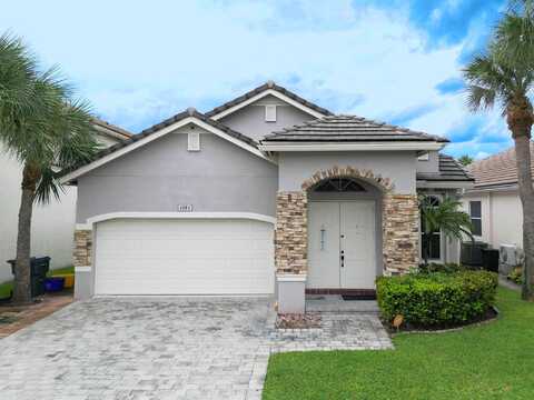 Plumbago, LAKE WORTH, FL 33462