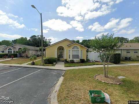 Horizon, WINTER SPRINGS, FL 32708