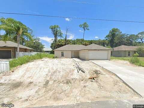 Bruing, NORTH PORT, FL 34286