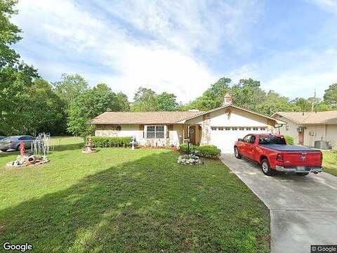 Oakhurst, HOMOSASSA, FL 34446