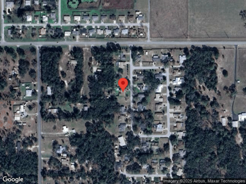 Oakhurst, HOMOSASSA, FL 34446