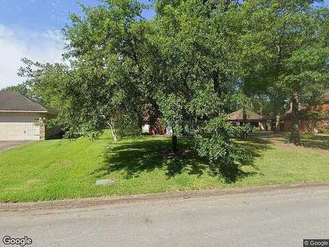 Starboard, CROSBY, TX 77532