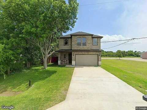 15Th, LA PORTE, TX 77571