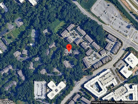 Coleraine, SMYRNA, GA 30080