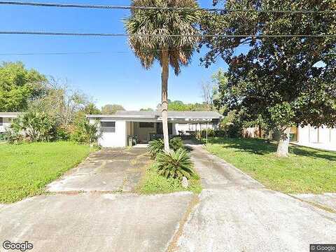 Marianna, JACKSONVILLE, FL 32217