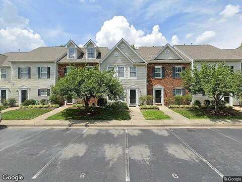 Westover Pines, RICHMOND, VA 23223