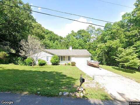 Summit Chase, GAINESVILLE, GA 30506