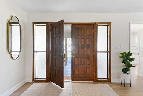 Yacht, WINTER PARK, FL 32792