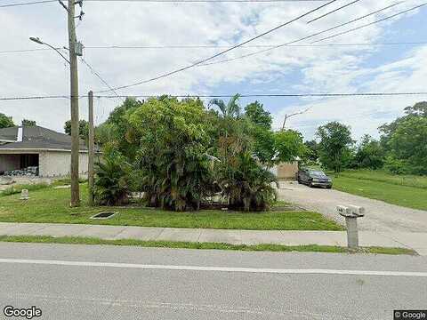 Center, FORT MYERS, FL 33907