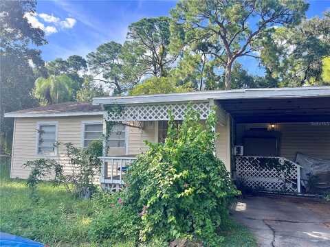 6Th, RUSKIN, FL 33570