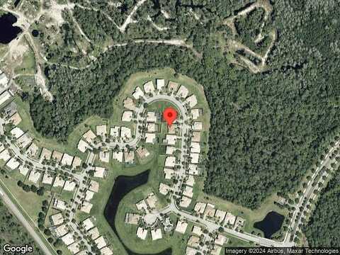 Navigator, KISSIMMEE, FL 34746