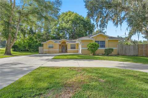 6Th, OCALA, FL 34470