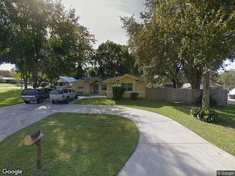 6Th, OCALA, FL 34470