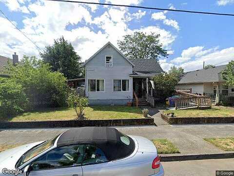 65Th, PORTLAND, OR 97206