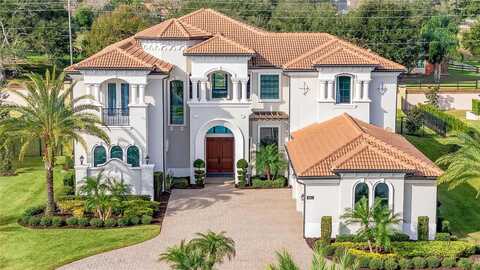 Isabella, WINDERMERE, FL 34786