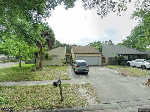 Boxwood, WINTER SPRINGS, FL 32708