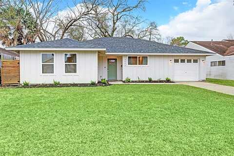 Woodshire, HOUSTON, TX 77025