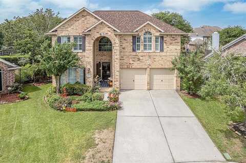 Applerock, BAYTOWN, TX 77521