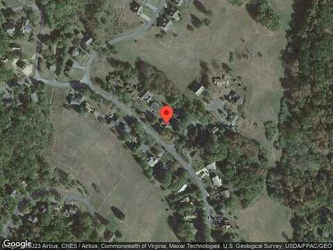 Masters, CROSS JUNCTION, VA 22625