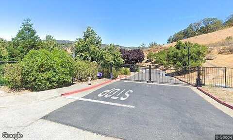 Deer Valley, SAN RAFAEL, CA 94903