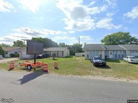 Silver Swan, KISSIMMEE, FL 34743