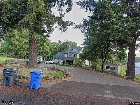 Sunset Hills, TURNER, OR 97392