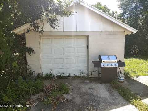Macgregor, JACKSONVILLE, FL 32210