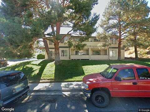 Clear Acre, RENO, NV 89512