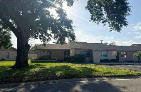 Sailmaker, HOLIDAY, FL 34691