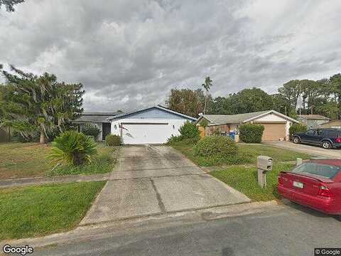 Casaba, VALRICO, FL 33596