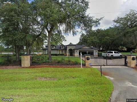 Forest, EUSTIS, FL 32736