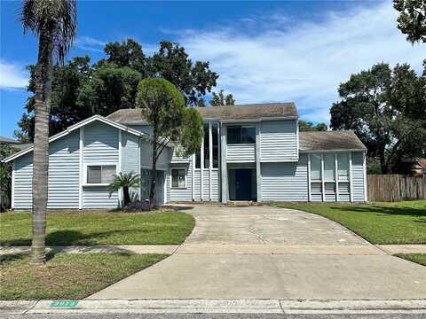 Whittington, ORLANDO, FL 32817