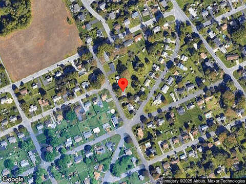 Rosewood, READING, PA 19605