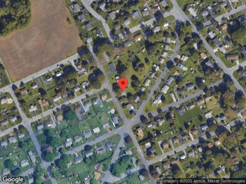 Rosewood, READING, PA 19605