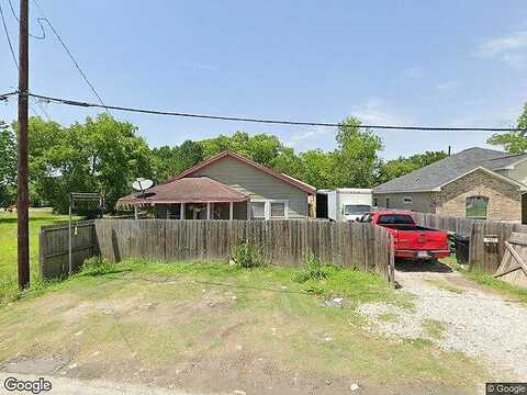 Stassen, HOUSTON, TX 77051