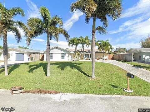 Bluebell, PALM BEACH GARDENS, FL 33410